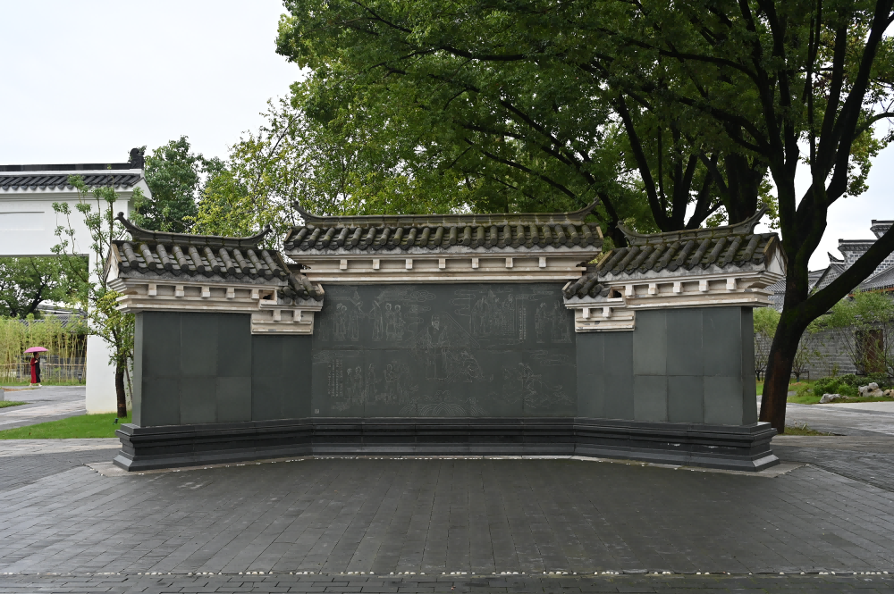 3(1).png 六尺巷里故事多 知识普及 第3张 六尺巷里故事多 知识普及 第3张