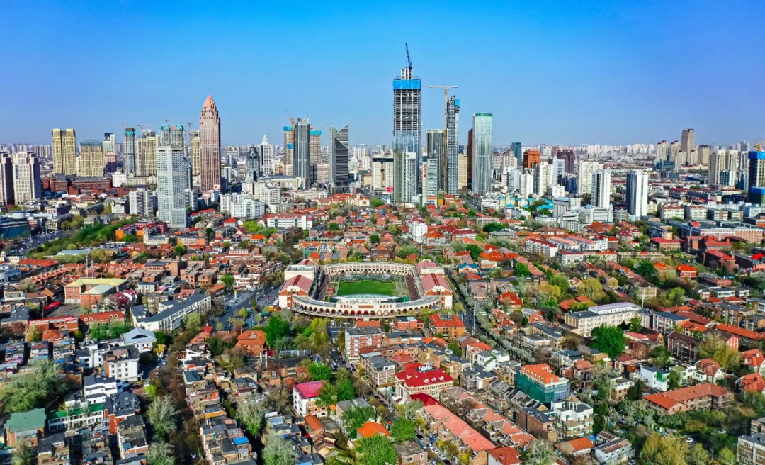 津彩和合：河海律动处，文明交响时 知识普及 第2张