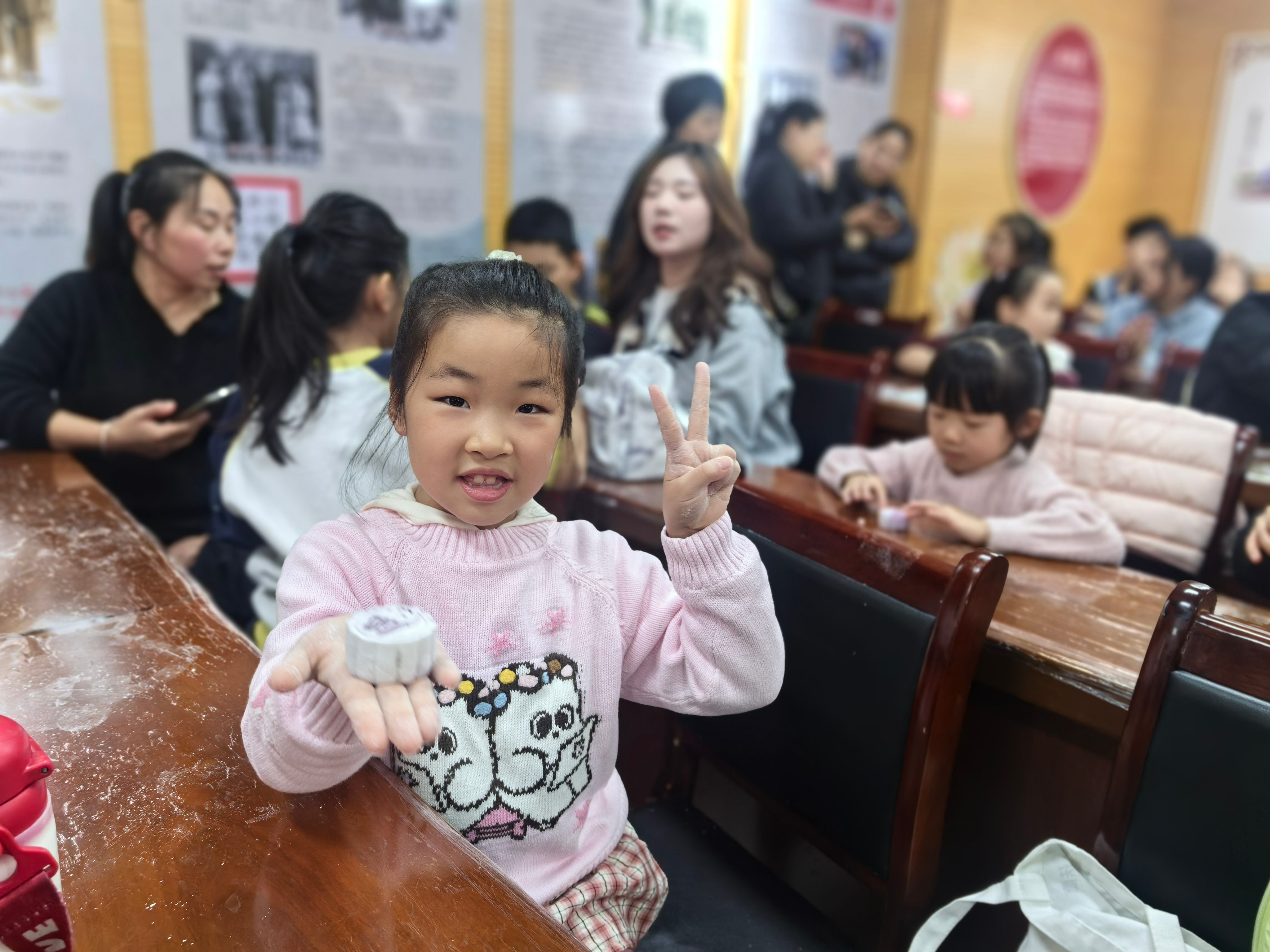 6eb483af789854e1dcd269ff7c9366d2(1).jpg 【重阳节】“赏菊品茗话重阳 巧手制糕忆传统”主题研学活动 主题活动 第3张 【重阳节】“赏菊品茗话重阳 巧手制糕忆传统”主题研学活动 主题活动 第3张