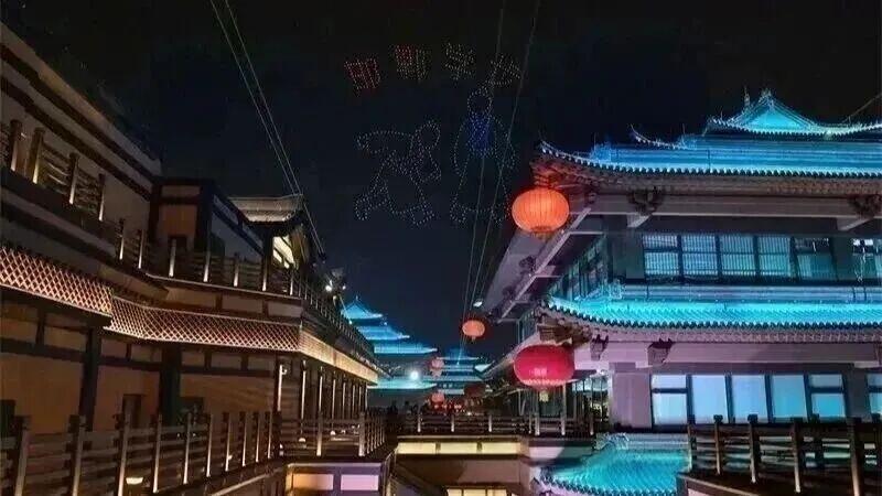 10-41-100976372062606.jpg 中国首家成语博物馆在邯郸开馆 知识普及 第5张 中国首家成语博物馆在邯郸开馆 知识普及 第5张