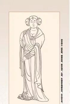 新展速递|吾身归处 · 千年石椁里的盛唐风采邀您来看! 巨博新闻 第10张 新展速递|吾身归处 · 千年石椁里的盛唐风采邀您来看! 巨博新闻 第10张